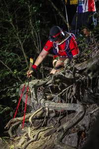 BIB: 
                            <button type="button" onclick="openModal(28070902)" class="btn btn-primary btn-sm float-right btn-popup" data-toggle="modal" data-target=".modal-high-quality">
                        <i class="fas fa-shopping-cart"></i> Add to Cart
                    </button>
                                            <button type="button" onclick="isThisMe(28070902, true)" class="btn btn-success btn-sm float-right btn-popup btn-isme hidden" data-toggle="tooltip" data-placement="bottom" title="นี่คือรูปของคุณใช่ไหม คลิกที่นี่เพื่อเอาเข้าอัลบั้ม">
                        <i class="fas fa-plus"></i> Add to album
                    </button>
                    <button type="button" onclick="isThisMe(28070902, false)" class="btn btn-warning btn-sm float-right btn-popup btn-isnotme hidden">
                        <i class="fas fa-ban"></i> Remove from album
                    </button>